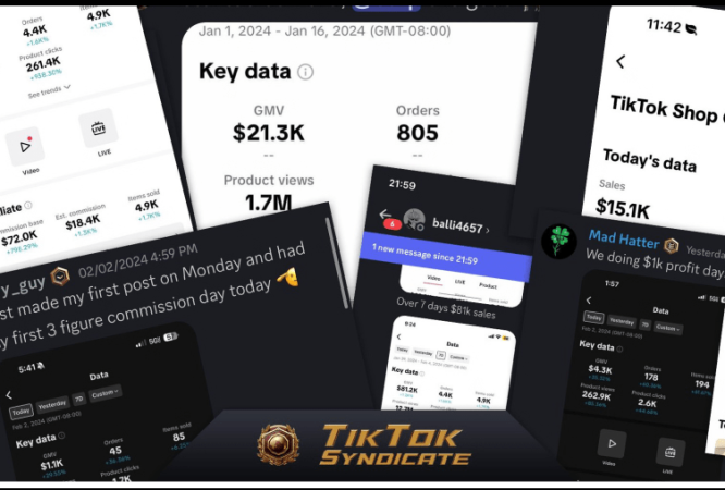 105096-TikTok-Syndicate-25E2-2580-2593-The-Ultimate-Guide-to-Paying-Your-Bills-With-TikTok-Shop-D67d9de7aaf689