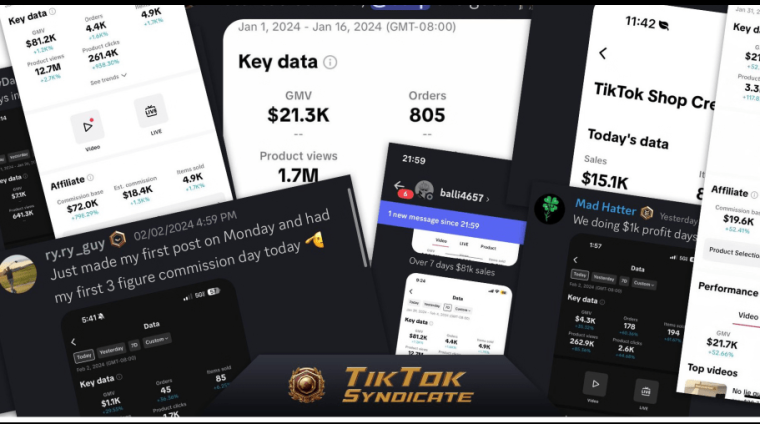 105096-TikTok-Syndicate-25E2-2580-2593-The-Ultimate-Guide-to-Paying-Your-Bills-With-TikTok-Shop-D67d9de7aaf689