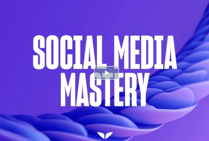 108775-Mindvalley-25E2-2580-2593-Social-Media-Mastery-Download