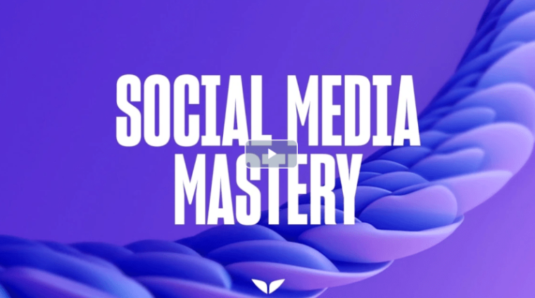 108775-Mindvalley-25E2-2580-2593-Social-Media-Mastery-Download
