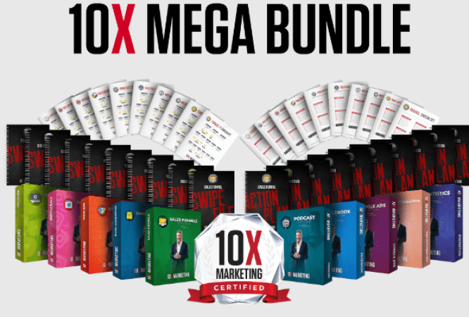 108777-Grant-Cardone-25E2-2580-2593-10x-Marketing-Mega-Bundle-Download