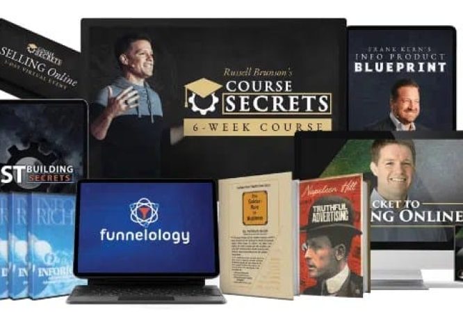 108805-Russell-Brunson-25E2-2580-2593-Course-Secrets-Download