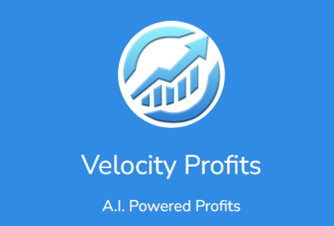 108831-Chris-Reader-Velocity-Profits