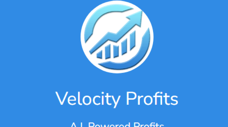 108831-Chris-Reader-Velocity-Profits