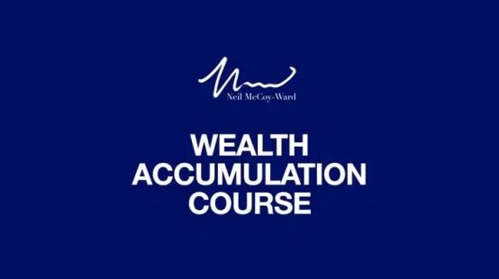 108853-Neil-McCoy-Ward-25E2-2580-2593-25E2-2580-2598UNLIMITED-WEALTH-The-Psychology-Of-Wealth-Acc681b4e90580db