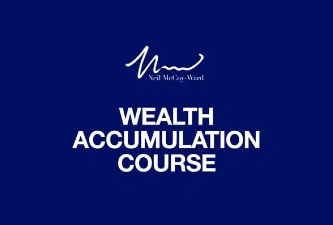 108853-Neil-McCoy-Ward-25E2-2580-2593-25E2-2580-2598UNLIMITED-WEALTH-The-Psychology-Of-Wealth-Acc681b4e90580db