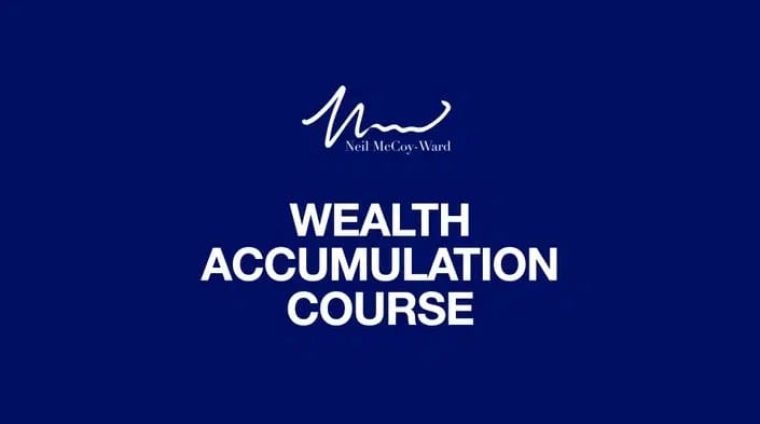 108853-Neil-McCoy-Ward-25E2-2580-2593-25E2-2580-2598UNLIMITED-WEALTH-The-Psychology-Of-Wealth-Acc681b4e90580db