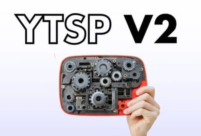 108949-George-Blackman-25E2-2580-2593-The-YouTube-Scriptwriters-Playbook-V2-Download