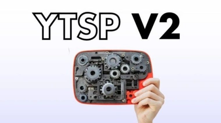 108949-George-Blackman-25E2-2580-2593-The-YouTube-Scriptwriters-Playbook-V2-Download