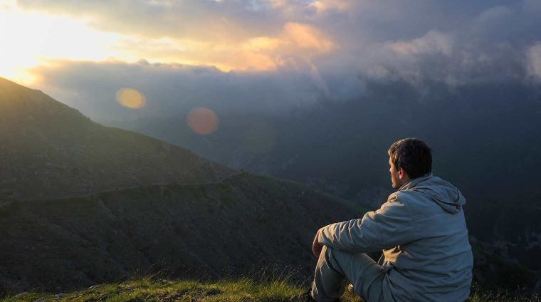 108967-Robert-Fritz-Creating-Your-Life-Course-Download