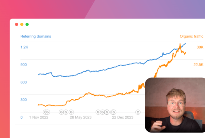 109305-Danny-Postma-25E2-2580-2593-SEO-Blueprint-Download