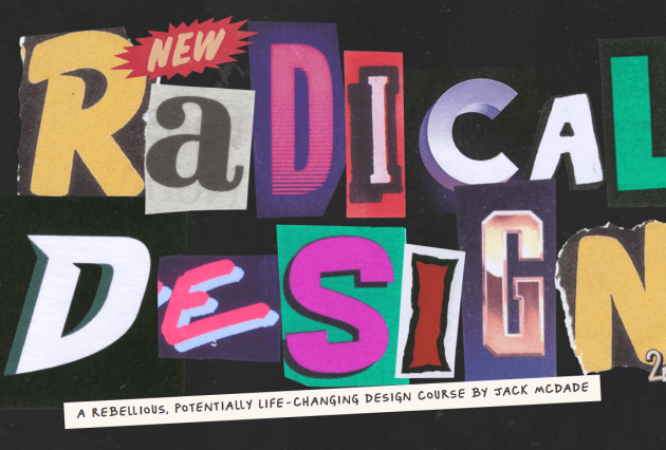 109307-Jack-McDade-25E2-2580-2593-Radical-Design-Download