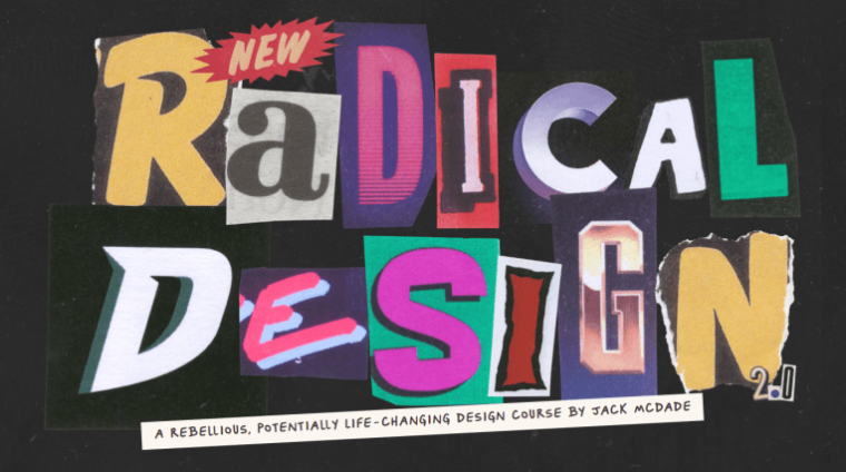 109307-Jack-McDade-25E2-2580-2593-Radical-Design-Download