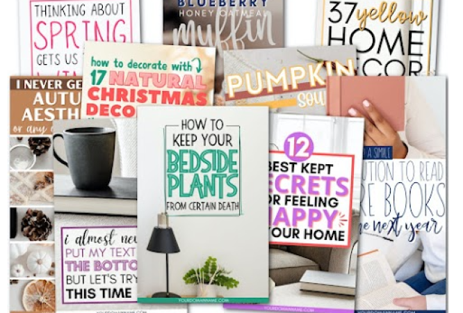 109309-Carly-Cambell-25E2-2580-2593-Pinterest-Strategies-2025-Download