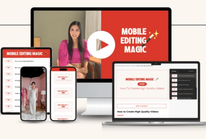 109323-Tina-Lee-25E2-2580-2593-Mobile-Editing-Magic-Download