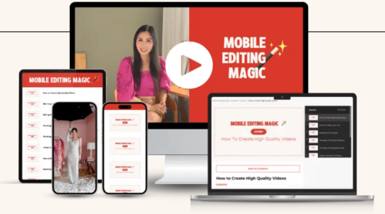 109323-Tina-Lee-25E2-2580-2593-Mobile-Editing-Magic-Download