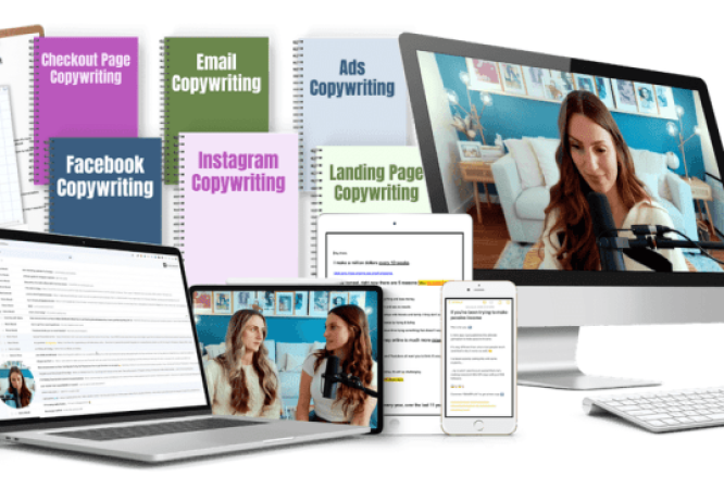 109329-Maria-Wendt-25E2-2580-2593-Words-Into-Money-Download