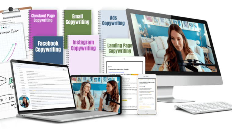 109329-Maria-Wendt-25E2-2580-2593-Words-Into-Money-Download