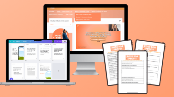 109400-Megan-Larner-25E2-2580-2593-Post-For-Profit-Download