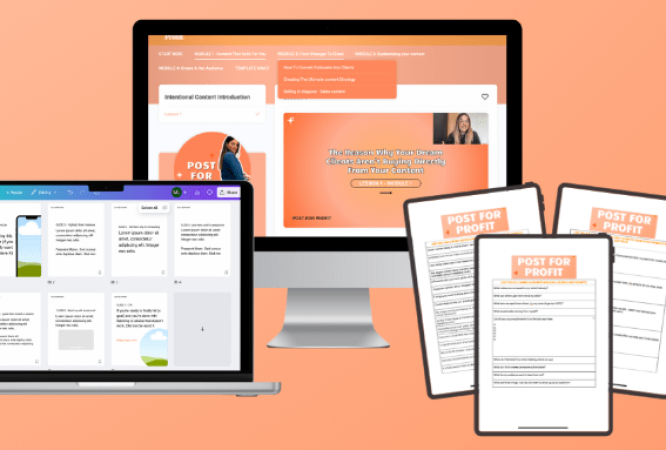 109400-Megan-Larner-25E2-2580-2593-Post-For-Profit-Download