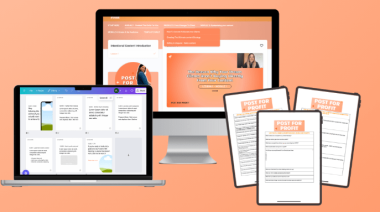 109400-Megan-Larner-25E2-2580-2593-Post-For-Profit-Download