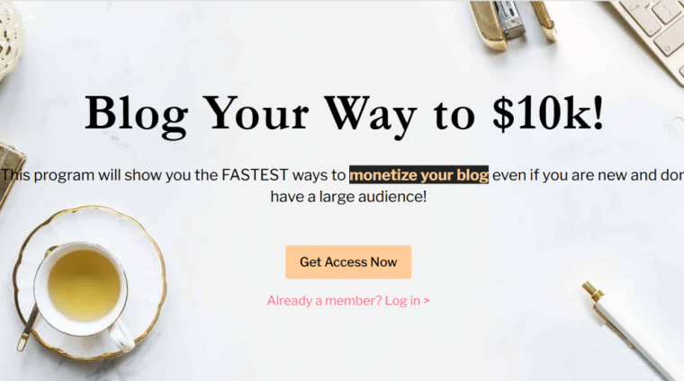 109454-Anastasia-Gutnikova-25E2-2580-2593-Blog-Your-Way-to-10k-Download