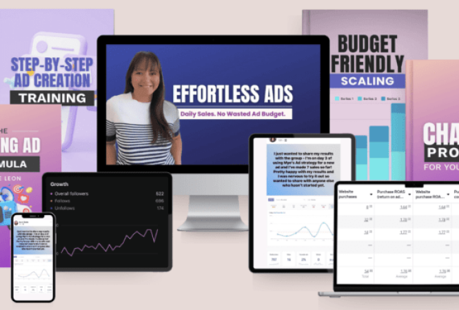 109571-Mye-De-Leon-25E2-2580-2593-Efforless-Ads-Download