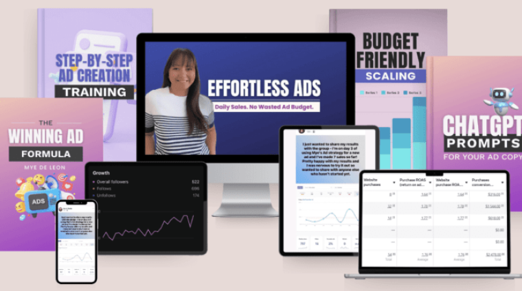 109571-Mye-De-Leon-25E2-2580-2593-Efforless-Ads-Download