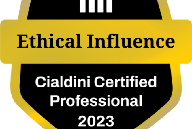 badge-cialdini-certified-professionalsmall
