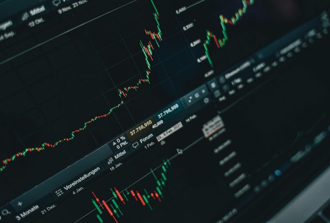 pexels-alesiakozik-6770610-scaled