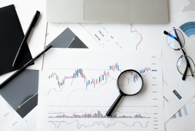 pexels-anna-nekrashevich-6801648