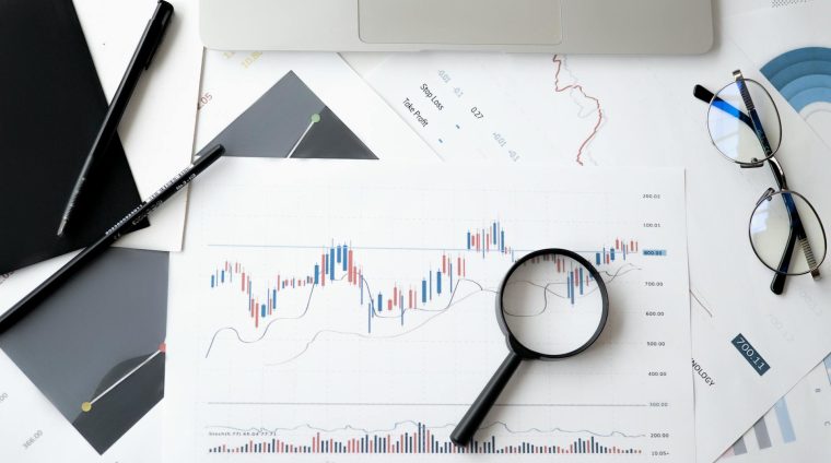 pexels-anna-nekrashevich-6801648