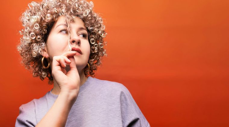 pexels-freestockpro-3791983-scaled