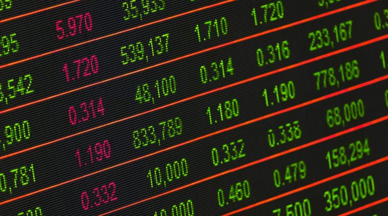 pexels-pixabay-210607-scaled