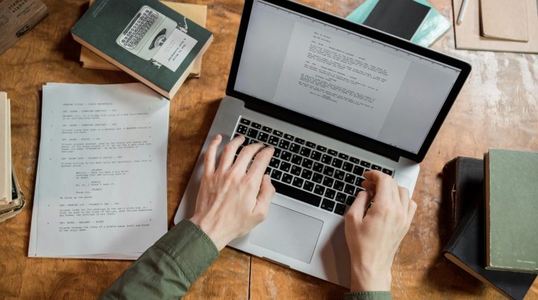 pexels-ron-lach-8035295-scaled