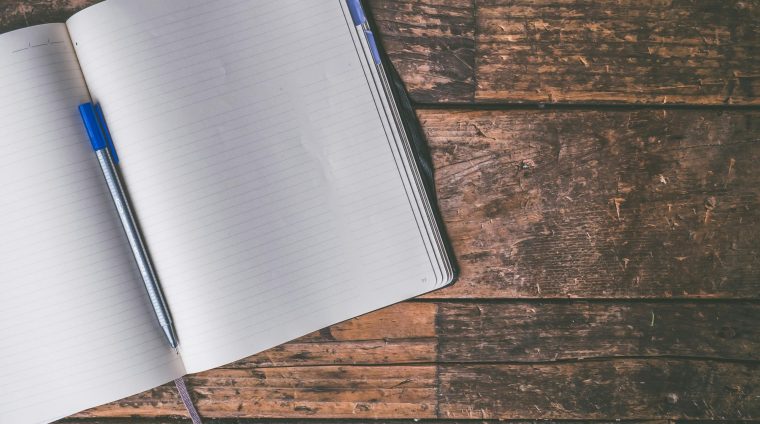 pexels-thepaintedsquare-606541-scaled