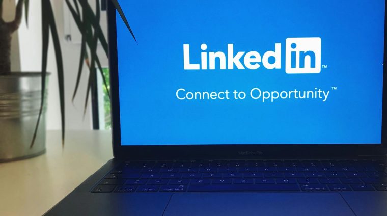 pexels-tobias-dziuba-319638-1083792