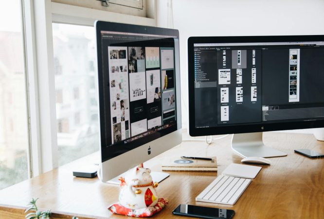 pexels-tranmautritam-326502